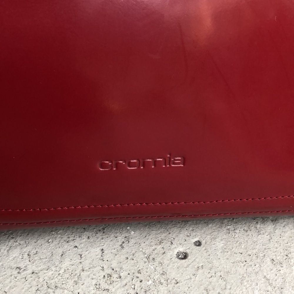 Cromia bag - Picture 2 of 8